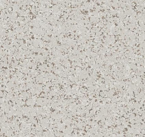 Линолеум Mipolam Affinity 4411 Raffia фото 1 | FLOORDEALER